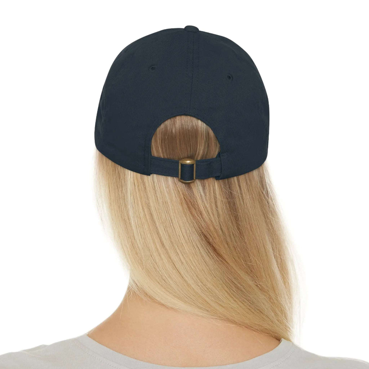 Flying Ducks Hat Printify