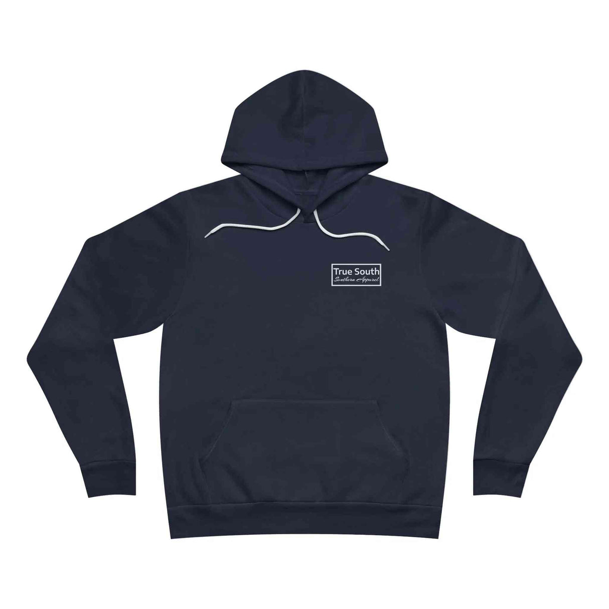 Southern Life Hoodie - True South