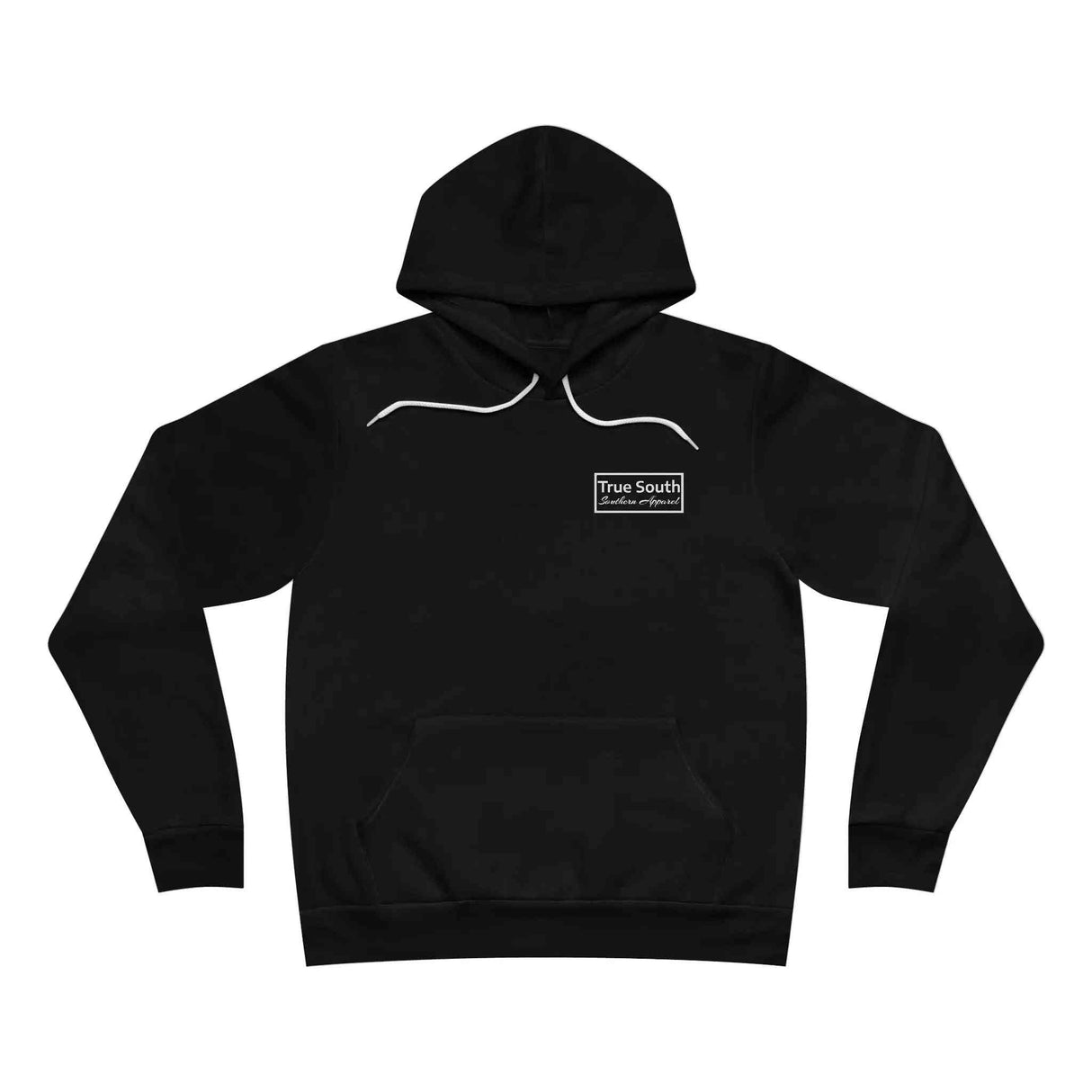 Southern Life Hoodie - True South