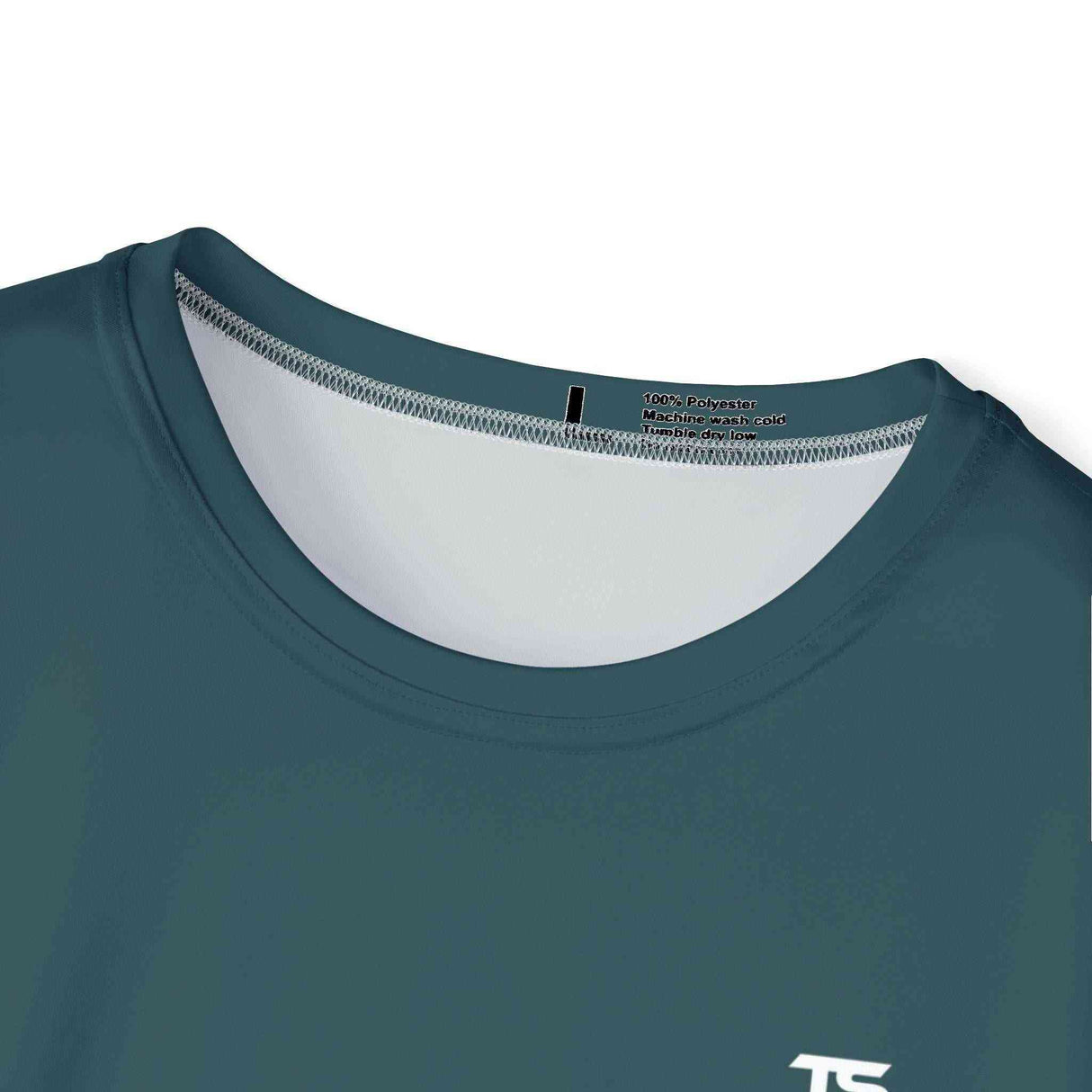 Bayou Breeze Performance Printify