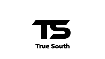 True South logo