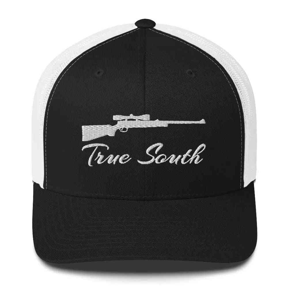 Rifle Hat - True South