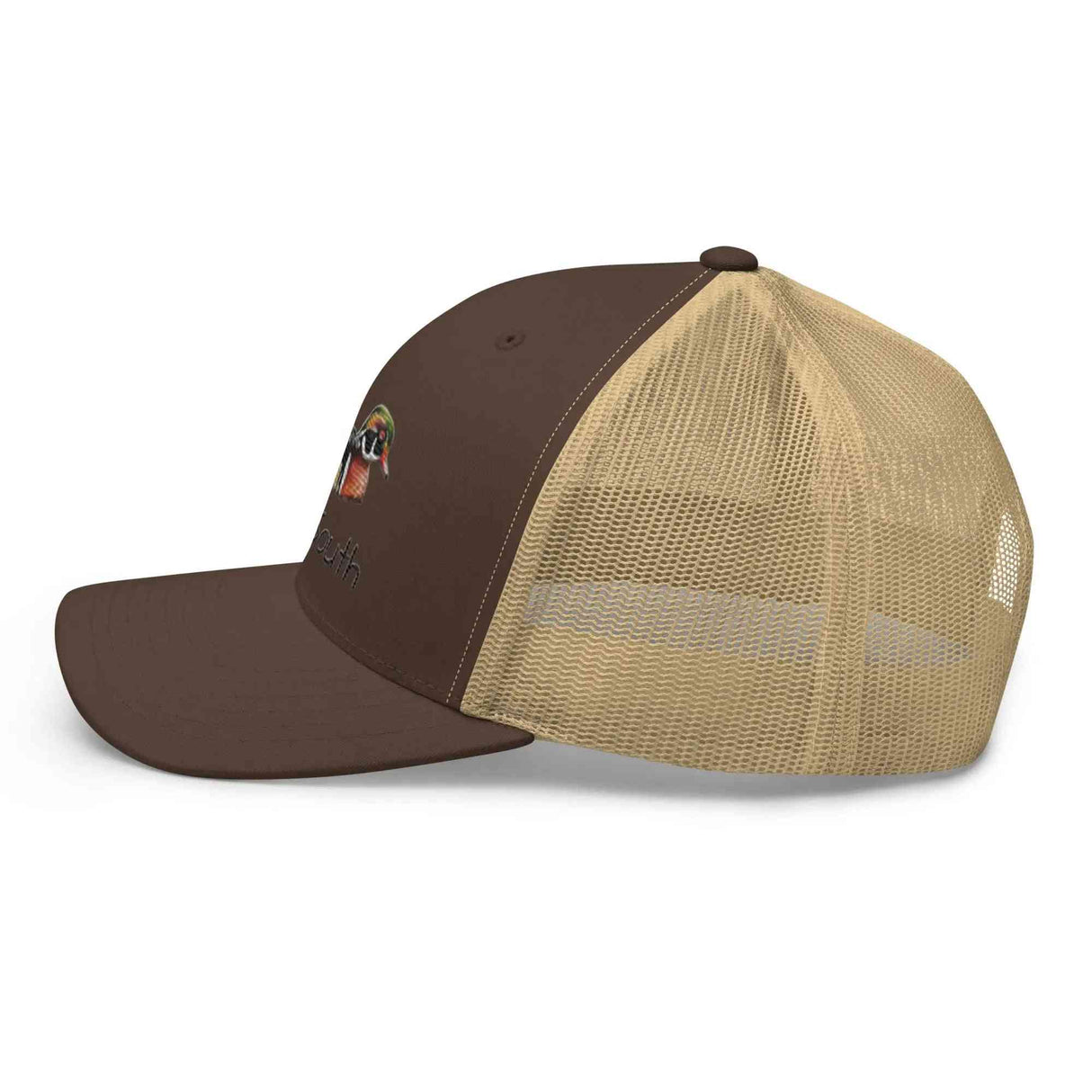 Wood Duck Hat True South