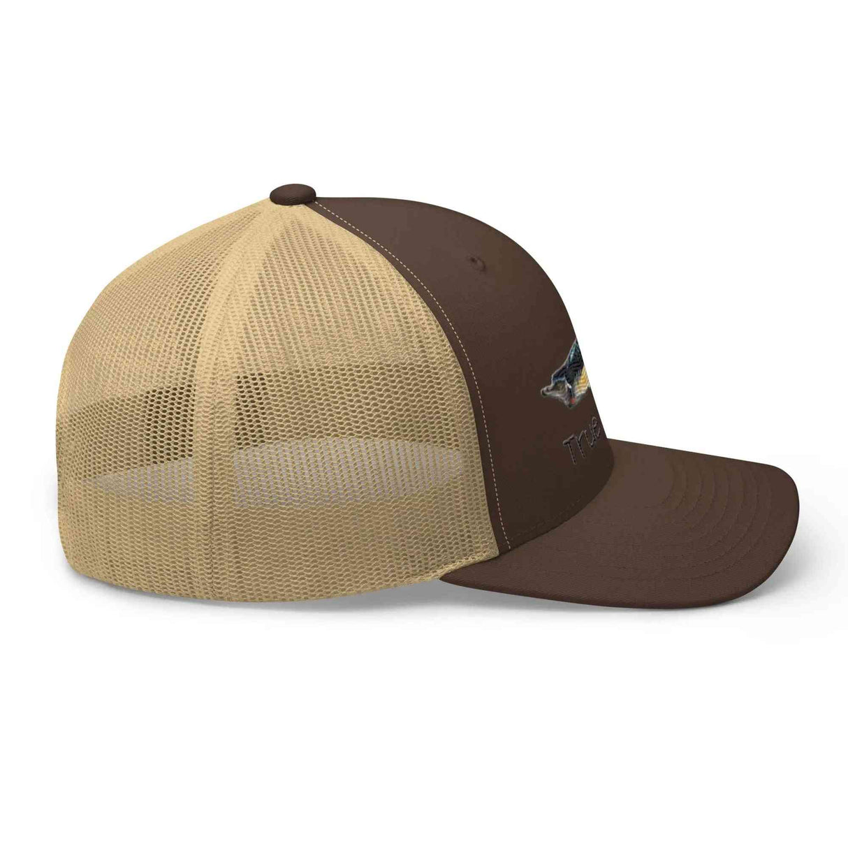 Wood Duck Hat True South