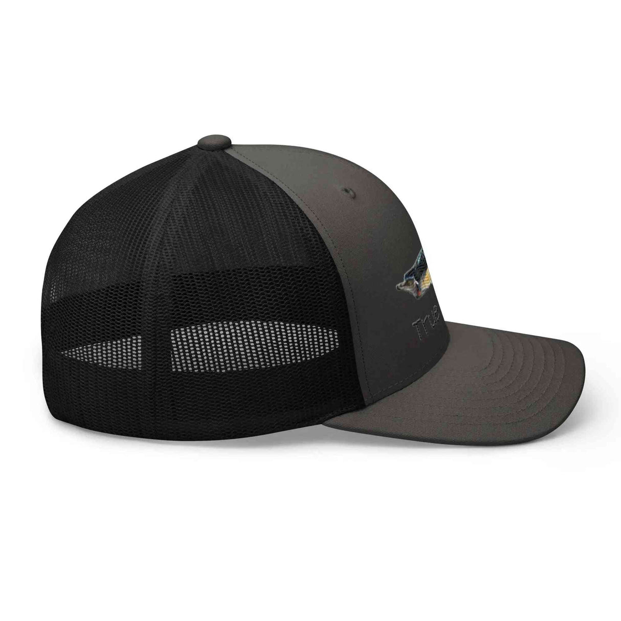 Wood Duck Hat True South
