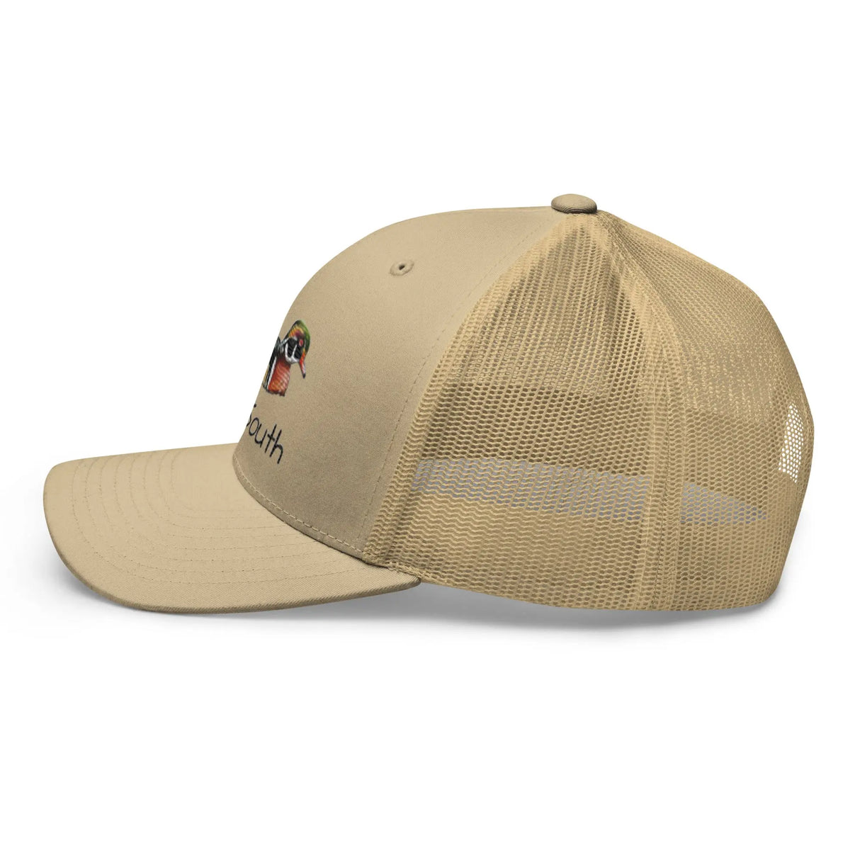 Wood Duck Hat True South