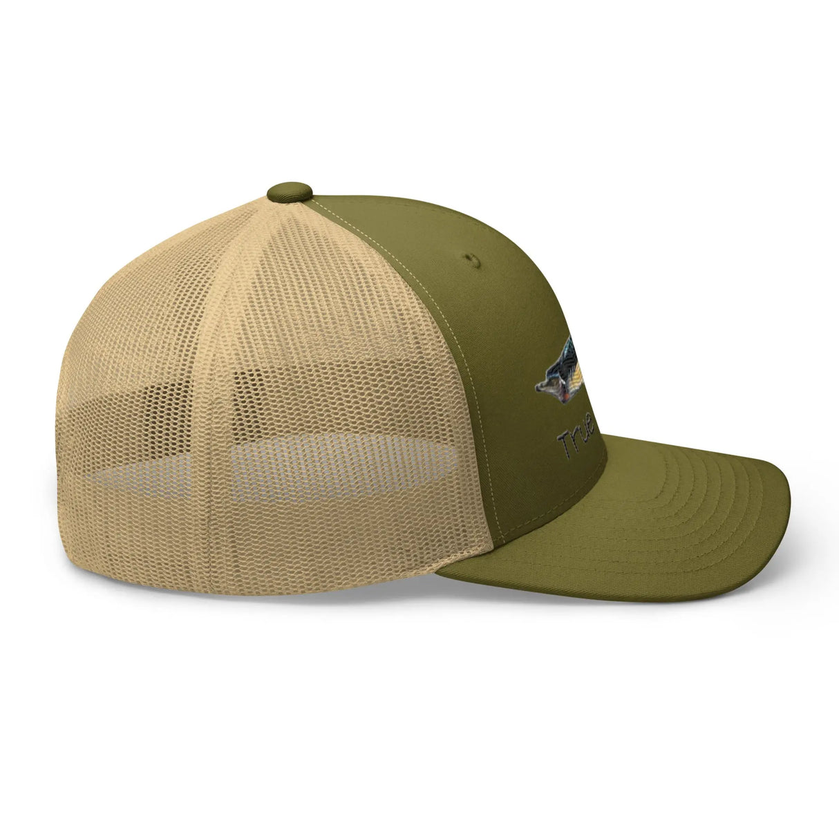 Wood Duck Hat True South