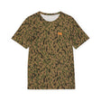 Desert Camo Shirt Printify