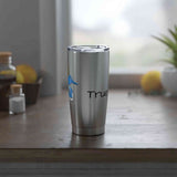 Blue Duck 20oz Tumbler - True South