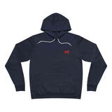 Duck Positions Hoodie - True South