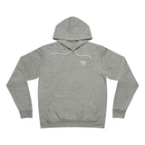 Fish Arch Hoodie - True South