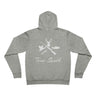 Southern Life Hoodie - True South