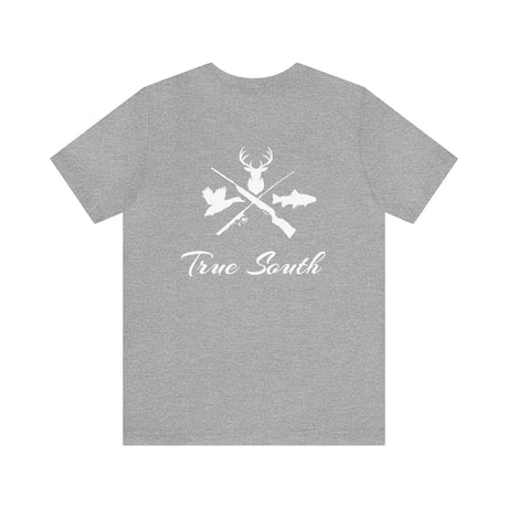 Southern Raised Shirt - True South