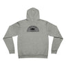 Fish Arch Hoodie - True South