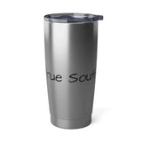 Blue Duck 20oz Tumbler - True South