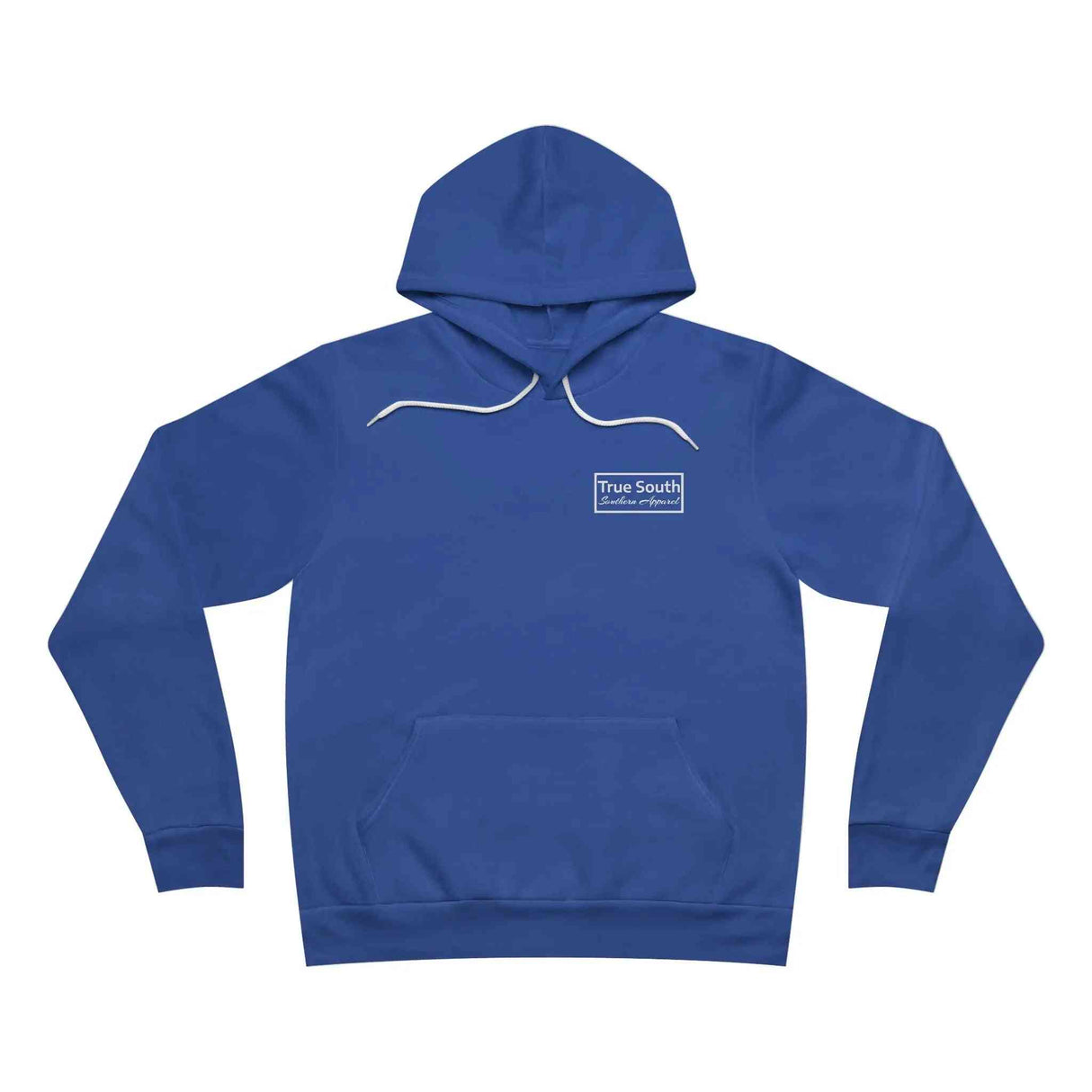 Southern Life Hoodie - True South