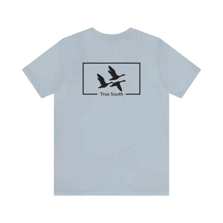 Flying Ducks Shirt - True South