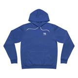 Fish Arch Hoodie - True South