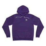 Fish Arch Hoodie - True South