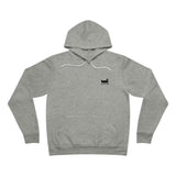 Duck Positions Hoodie - True South