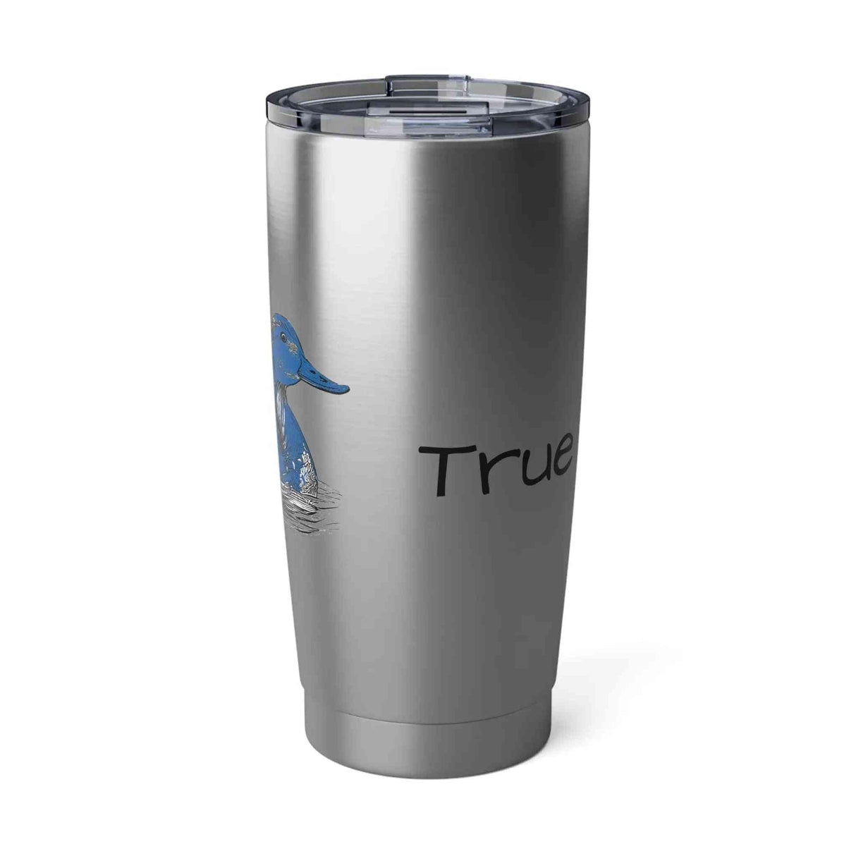 Blue Duck 20oz Tumbler - True South