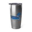 Blue Duck 20oz Tumbler - True South