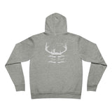 Hunting Life Hoodie Printify