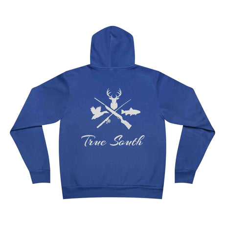 Southern Life Hoodie - True South