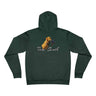 Duck in Mouth Hoodie - True South
