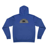 Fish Arch Hoodie - True South