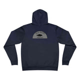 Fish Arch Hoodie - True South