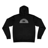 Fish Arch Hoodie - True South