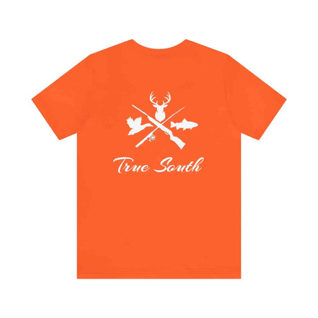 Southern Raised Shirt - True South