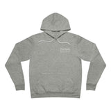 Southern Life Hoodie - True South