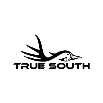 True South