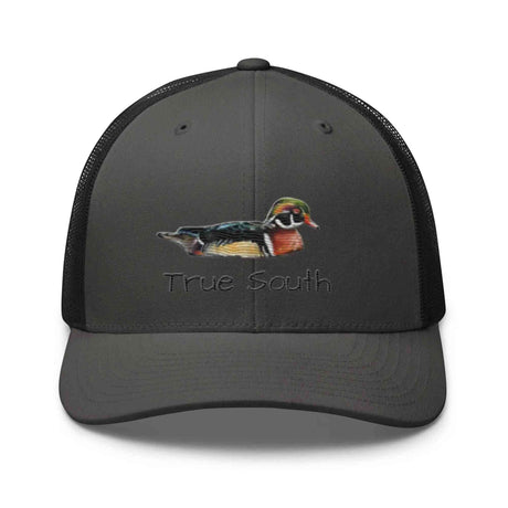 Wood Duck Hat True South